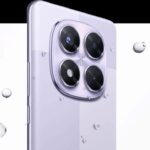 Spesifikasi redmi note 14 pro 5g
