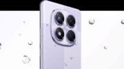 Spesifikasi redmi note 14 pro 5g