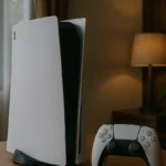 Harga PS5 di Indonesia Resmi Naik per 1 Mei 2026