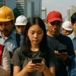 Hari Buruh 2026, Netizen Ramai Sampaikan Harapan