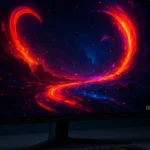 Review LG UltraGear 27GX704A-B: OLED 240Hz Menggoda