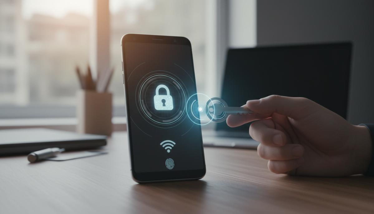 cara mengatasi hp samsung lupa pola dan email