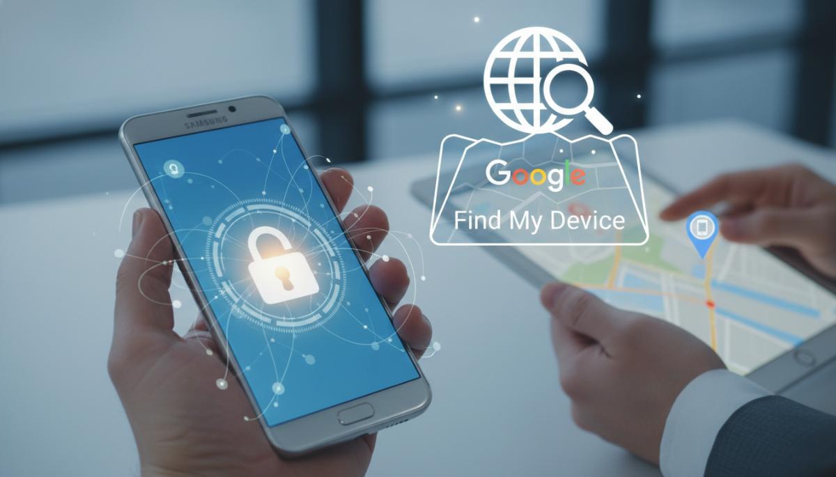 cara mengatasi hp samsung lupa pola dan email