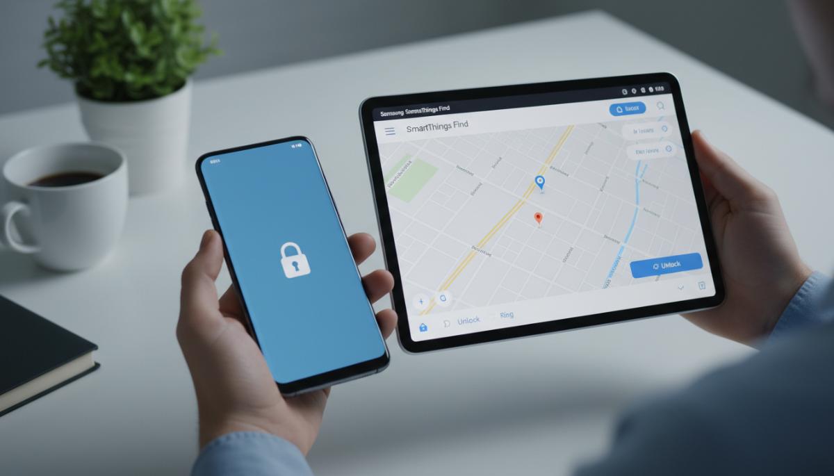 cara mengatasi hp samsung lupa pola kunci