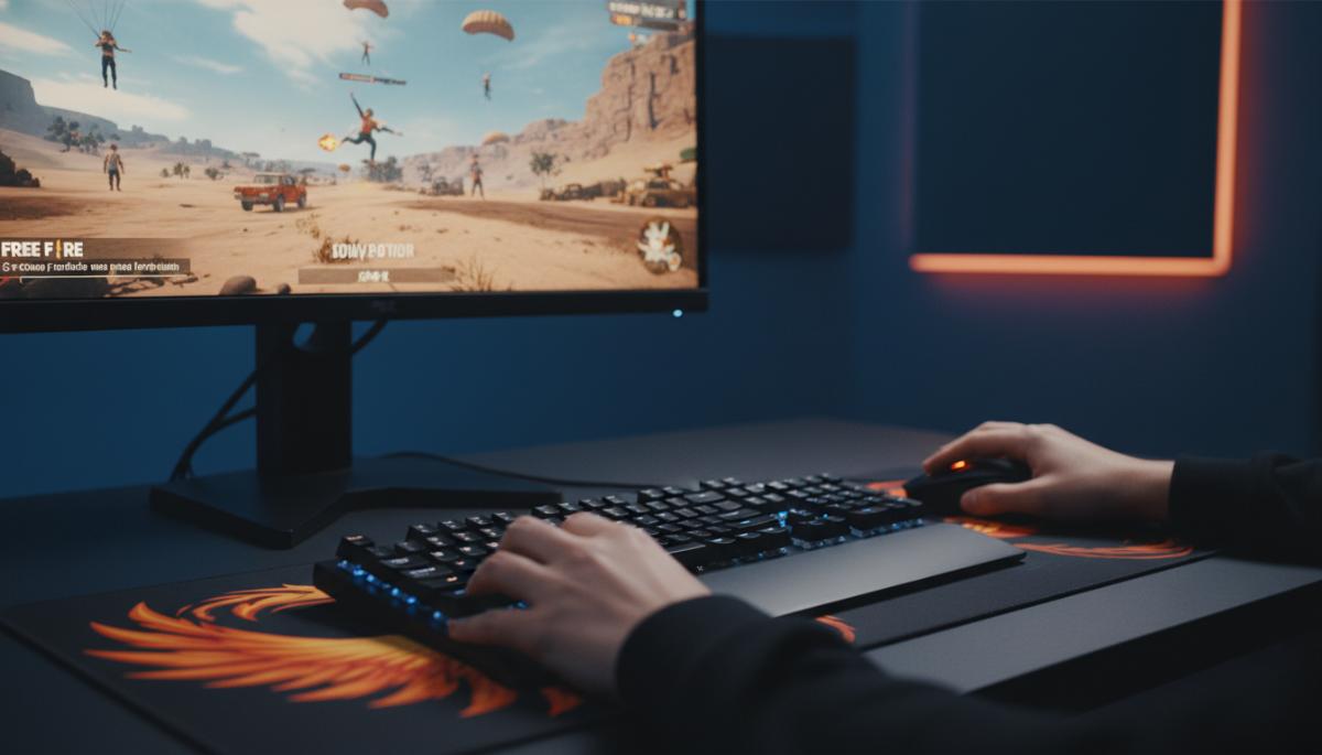 6 game esports yang wajib anda ketahui